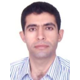 دکتر امیدعلی عادلی