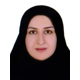 دکتر پریسا کهنی