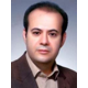 دکتر سیدخلیل قوامی