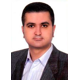 دکتر پیمان شایگان فرد