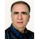 دکتر سیداصغر ذاکراصفهانی