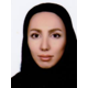دکتر اناهیتا غفوری رانکوهی