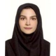 دکتر فاطمه گودرزی مقدم