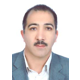 دکتر محمد مطلبی مرج