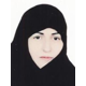 دکتر فاطمه شاهنده