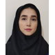 دکتر مهتاب رسولی ثانی آبادی