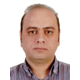 دکتر وحید اقدم