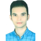 دکتر امیررضا علی دوست