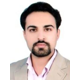 دکتر علی اصغر احسانی