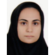 دکتر فرزانه باباعلی
