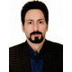 دکتر محسن درخشانفرد