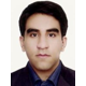 دکتر محمدمصطفی انصاری رامندی