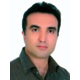 دکتر فرهاد ارزانی