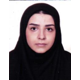 دکتر سیما حاجی زاده چکان