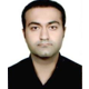 دکتر حمیدرضا الماسی اصل