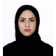 دکتر ناهید نصرآبادی