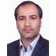 دکتر شهرام مرادی
