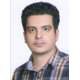 دکتر سیدعلی حسنی نجف آبادی