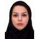 دکتر آیسان مظفری