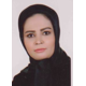 دکتر فائزه صادقی زرندی