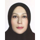 دکتر تکتم بهشتیان