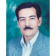 دکتر محمد شفیعی