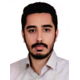 دکتر افشین دشتی