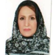 دکتر فاطمه میرزاجانی اردستانی