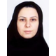 دکتر مژگان محبعلی زاده