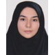 دکتر سناء میرزائی دمیرچی