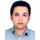 دکتر صادق ملکی