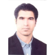 دکتر حسین مهدوی پارسا