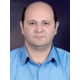 دکتر بابک امین اسماعیلی