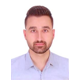 دکتر محمد وحیدی عطاآبادی