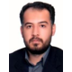 دکتر بابک تقی زادکمالی