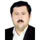 دکتر میرمحمدرضا صدر