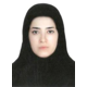 دکتر سارا فخرقاضی