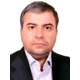 دکتر کمال فانی