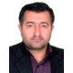 دکتر ابوالقاسم مشهدی محمداسمعیل