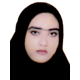 دکتر زهراء زارع