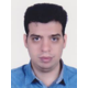 دکتر حامد سلیمی منش