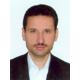 دکتر سیروس علی نژاد