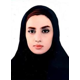 دکتر مهشید ملکوتی سمنانی