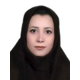 دکتر زهره آقازاده
