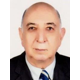 دکتر عبداله کیانی شبستری