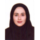 دکتر نفیسه آغشته سبزوار