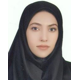دکتر سعیده نخعی نژاد