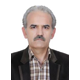 دکتر سیدجمال شیخ الاسلامی