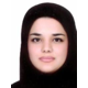 دکتر بنیکا عباسی
