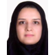 دکتر سولماز یحیی نژاد